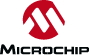 macrochip logo