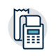 calculator icon