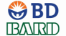 logo_bdbard.png