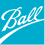 logo-ball.png
