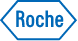 roche logo