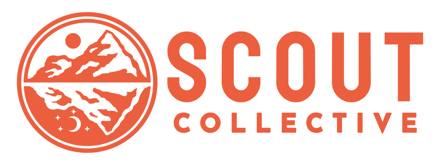Scout Collective Logo