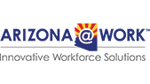 Arizona @ Work Logo