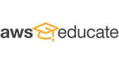 aws educate logo