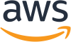 AmazonWebServices-2.png