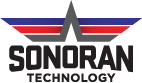 Sonoran Technology logo