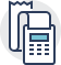 Calculator icon