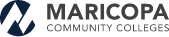 logo-mcccd.png