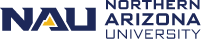 logo-nau.png