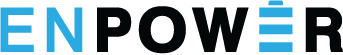 Enpower, Inc. logo