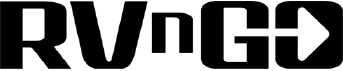 RVELOCITY INC logo