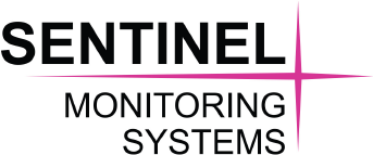SENTINEL MONITORING SYSTEMS, INC. logo