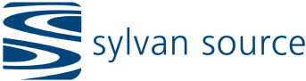 SYLVAN SOURCE, INC. logo