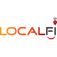 Localfi logo
