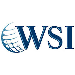 wsi-logo-blue4x4.jpg