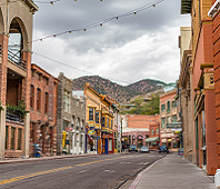 Bisbee