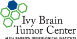 Ivy Brain Tumor Center at the Barrow Neurological Institute