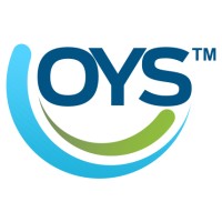 OYS logo
