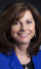 Honorable Cathy Carlat