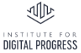 institute of digital progress@2x.png