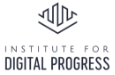 institute of digital progress logo