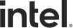 intel-header-logo@2x.png