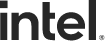 intel logo