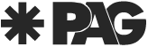 Logo - PAG@2x.png
