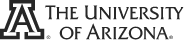 Logo - U of A@2x.png