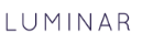 luminar logo