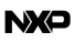 NXP logo