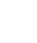 shield icon