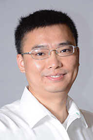 Yan Chen