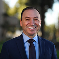 Daniel Scarpinato Headshot.jpg