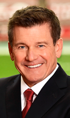 Michael Bidwill