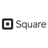 Square logo