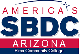 PimaSBDC_logo.png