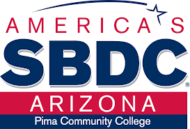 PimaSBDC logo