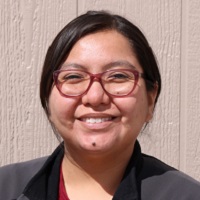Navajo Nation