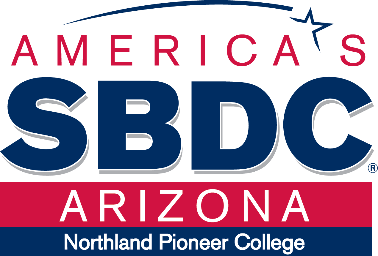 NorthlandPioneer_SBDC.png