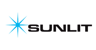 Sunlit Chemical Logo (1)