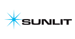 Sunlit logo