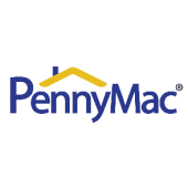 Penny Mac