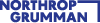 Northrop gumman logo
