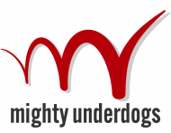 6203223E795d4 1644372542 Mu Logo 1