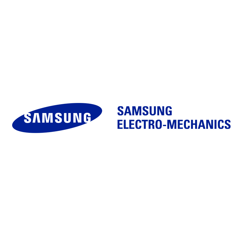Samsung Electro Mechanics