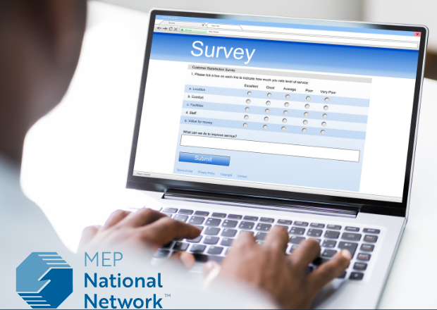 AZMEP NIST SURVEY Q4 WEB