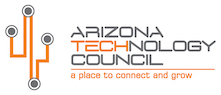 06 AZTC Logo