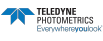 Website Logos TELEDYNE