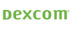 Website Logos Dxcin